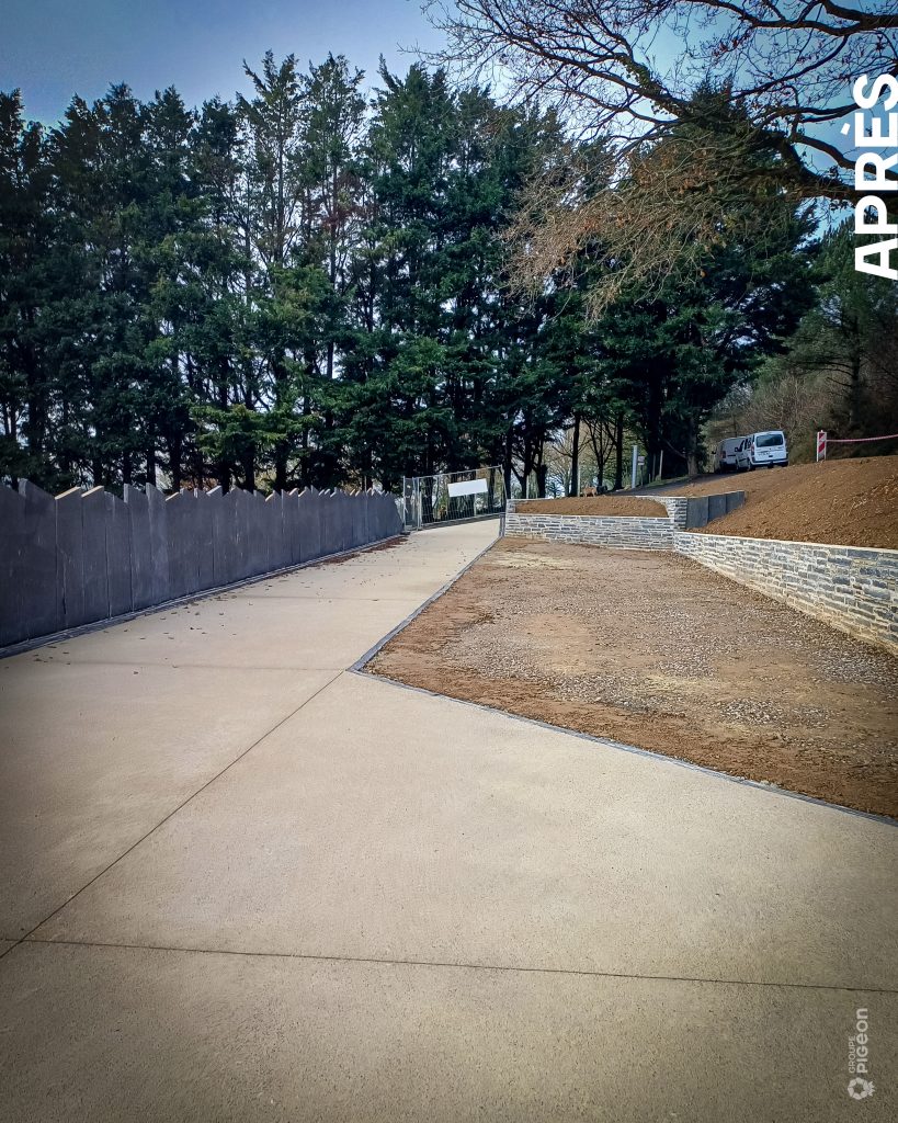 Groupe Pigeon Réhabiliation Silo (3)