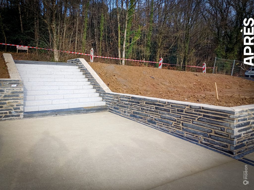 Groupe Pigeon Réhabiliation Silo (4)