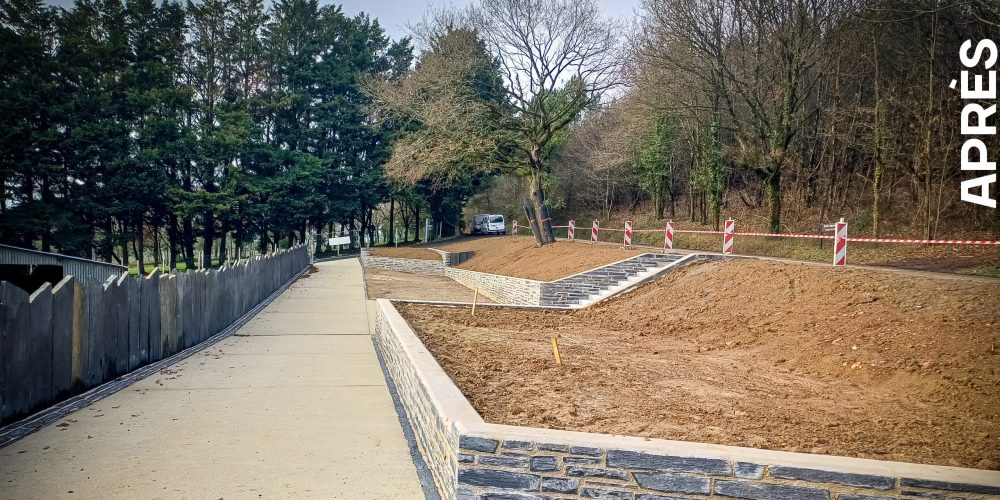 Groupe Pigeon Réhabiliation Silo (6)