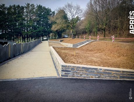 Groupe Pigeon Réhabiliation Silo (6)