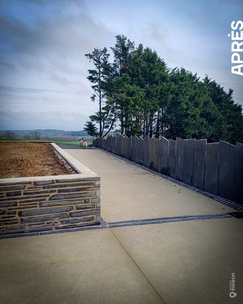 Groupe Pigeon Réhabiliation Silo (7)