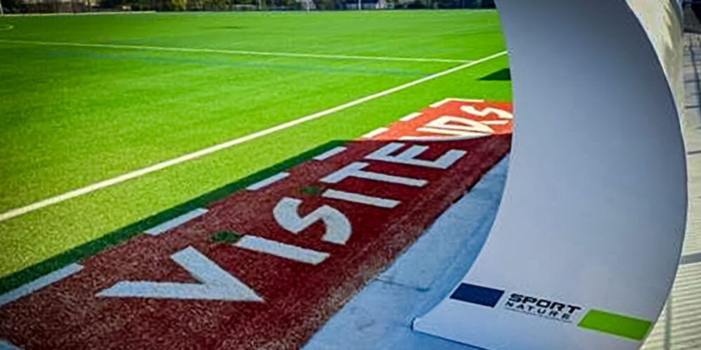 Groupe Pigeon Terrain Synthétique Vitré (2)