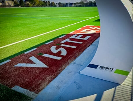 Groupe Pigeon Terrain Synthétique Vitré (2)