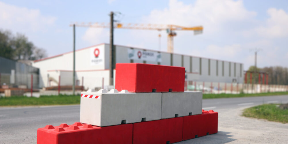 Groupe Pigeon Plugnbloc