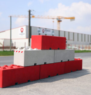 Groupe Pigeon Plugnbloc