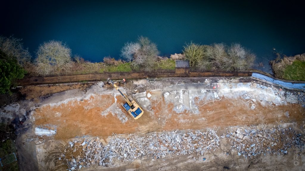 groupe-pigeon-chantier-bords-du-loir-3