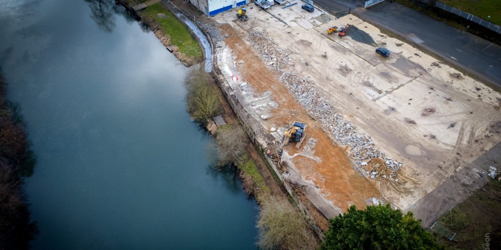 groupe-pigeon-chantier-bords-du-loir-4.