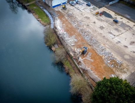 groupe-pigeon-chantier-bords-du-loir-4.