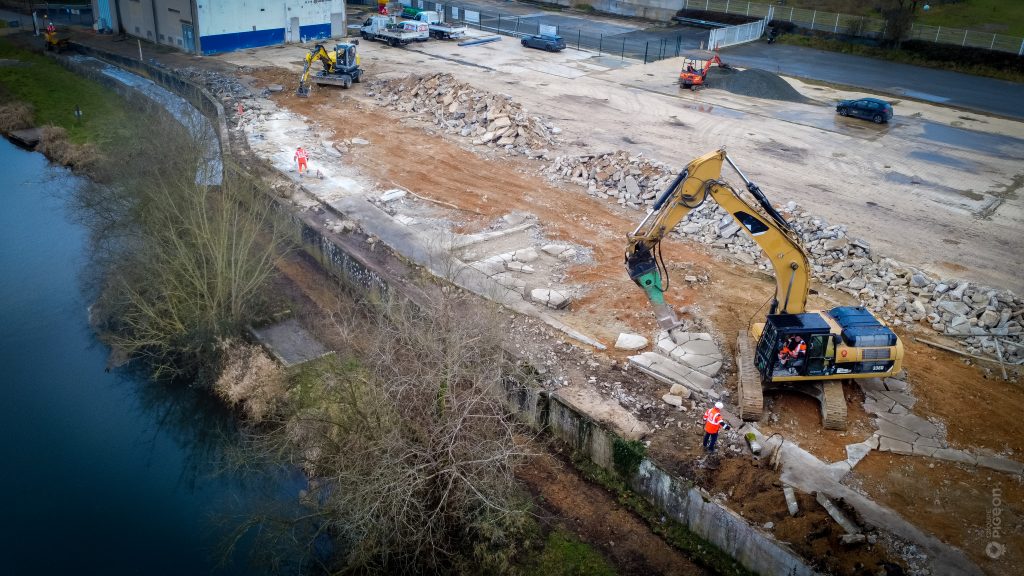 groupe-pigeon-chantier-bords-du-loir-5