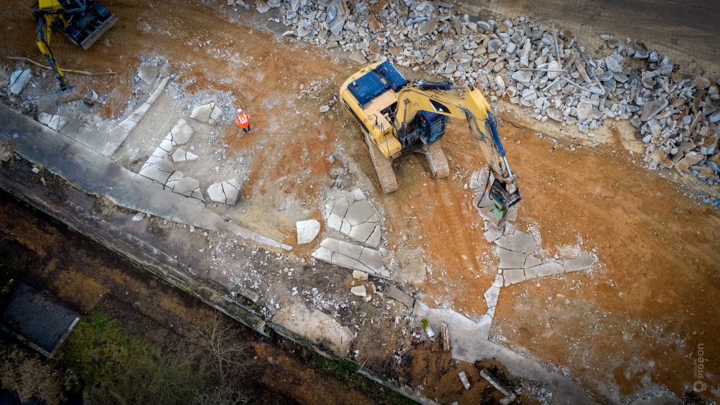 groupe-pigeon-chantier-bords-du-loir-6
