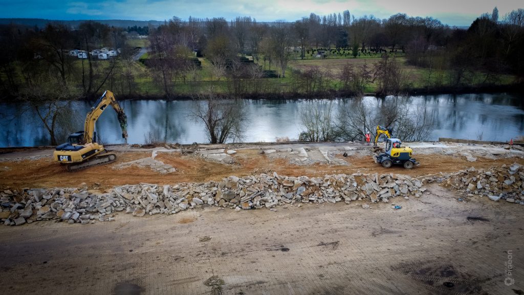 groupe-pigeon-chantier-bords-du-loir-7