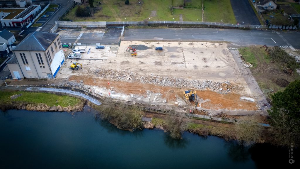 groupe-pigeon-chantier-bords-du-loir-8