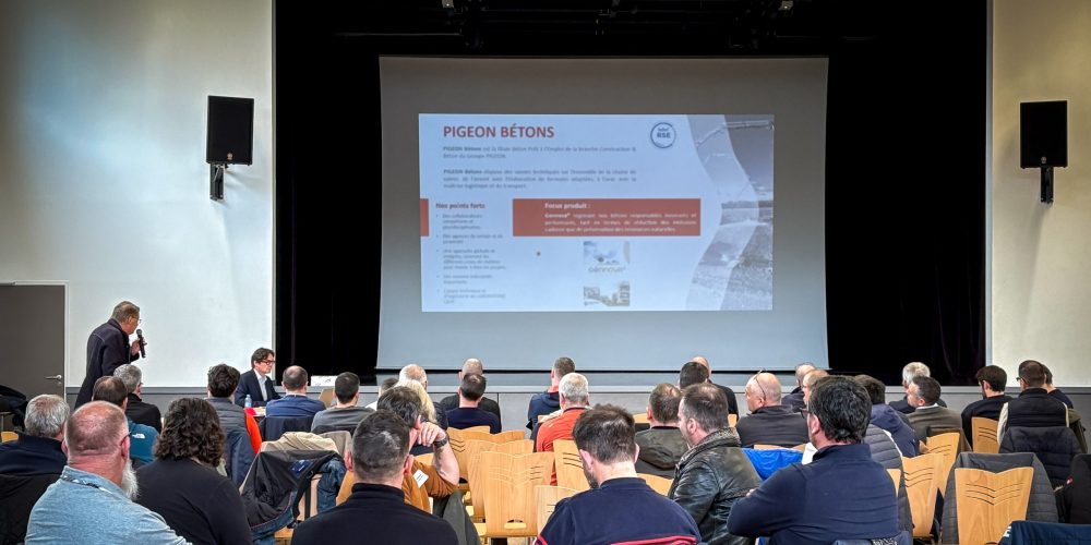 Groupe Pigeon Journée Conducteurs (3)