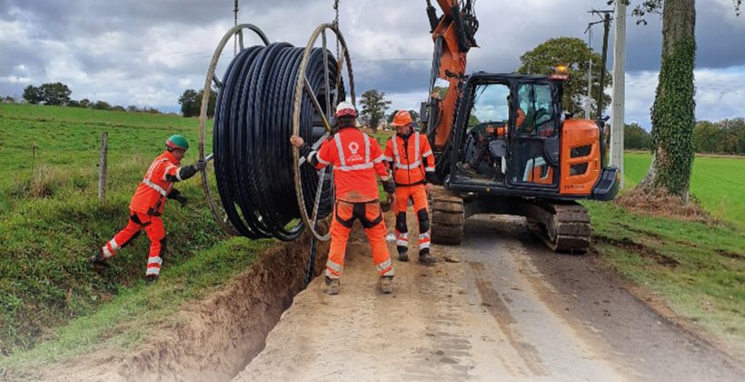 2026 Canalisateurs Groupe PIGEON