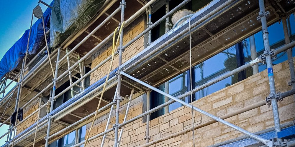 Parement Barthelemy Groupe PIGEON 6