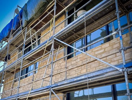 Parement Barthelemy Groupe PIGEON 6