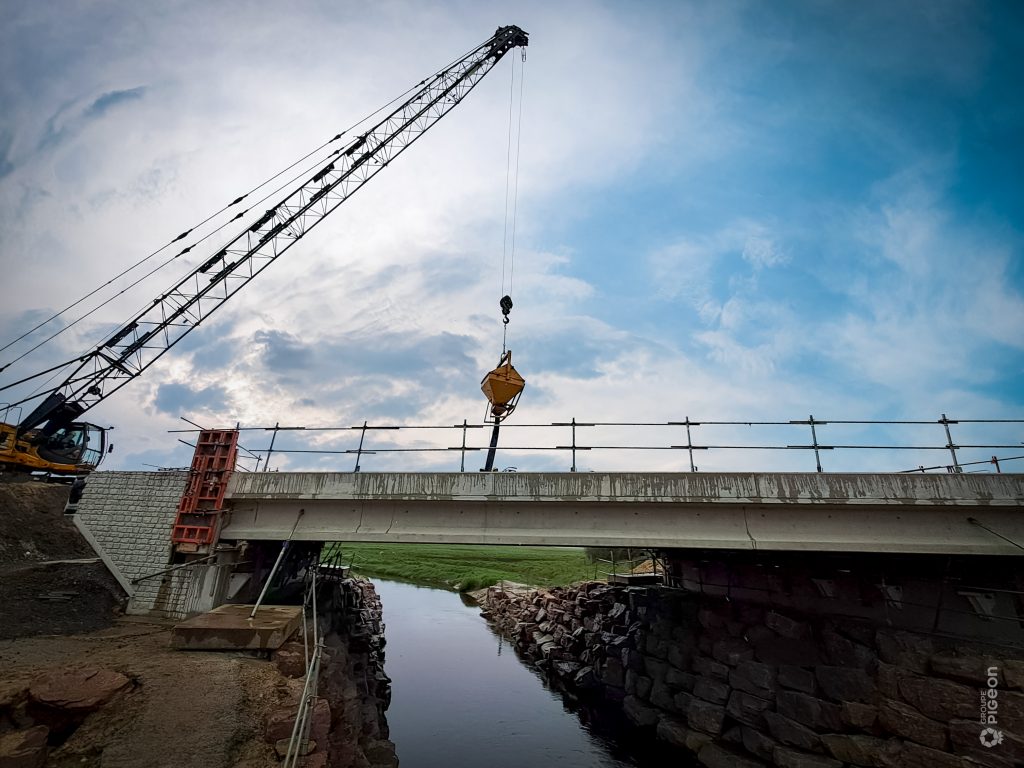 Groupe Pigeon Coulage Beton Le Havre (1)