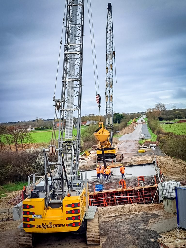 Groupe Pigeon Coulage Beton Le Havre (3)