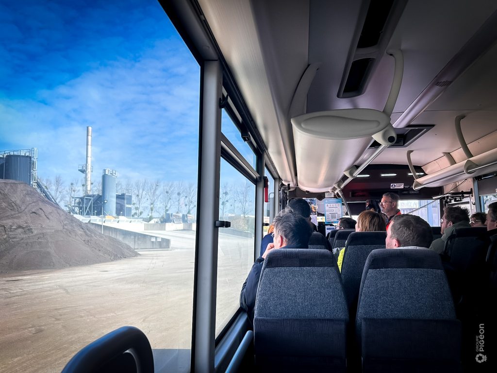 Groupe Pigeon Po Cherre (10)