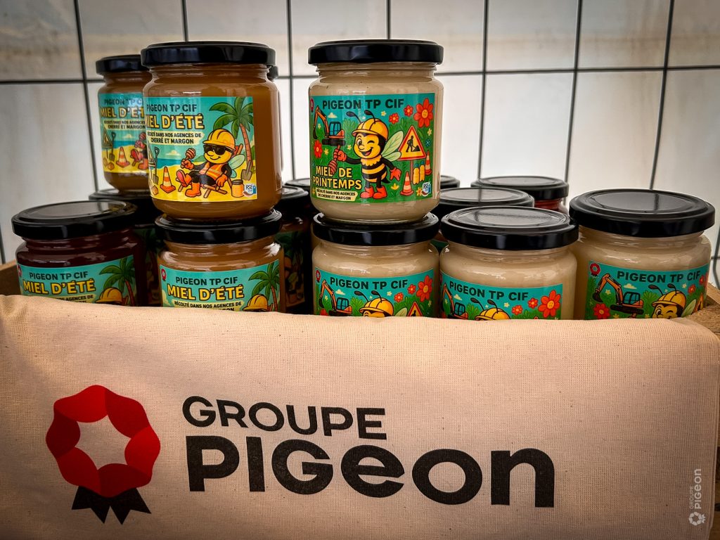 Groupe Pigeon Po Cherre (11)