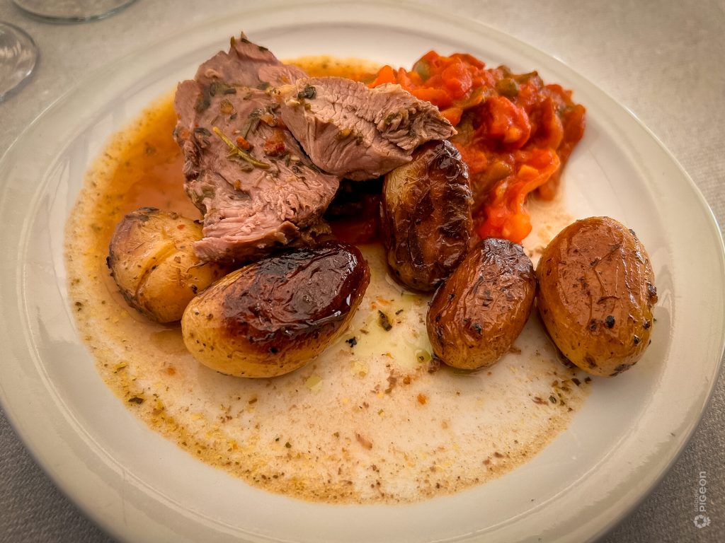 Groupe Pigeon Po Cherre (12)