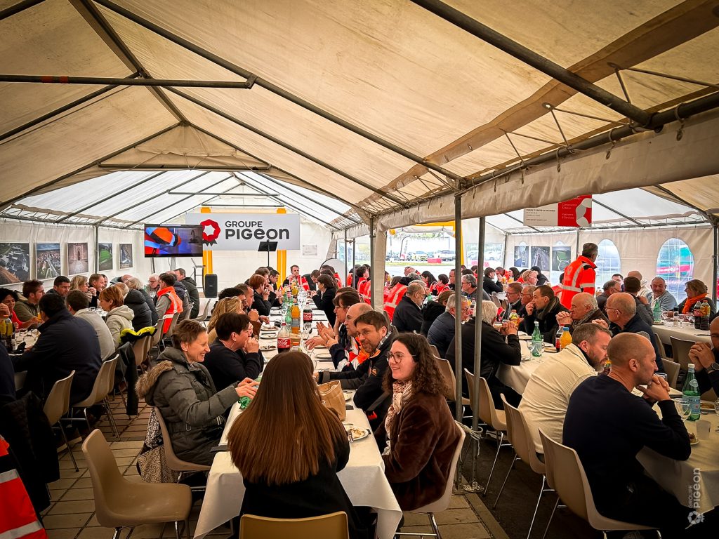 Groupe Pigeon Po Cherre (13)