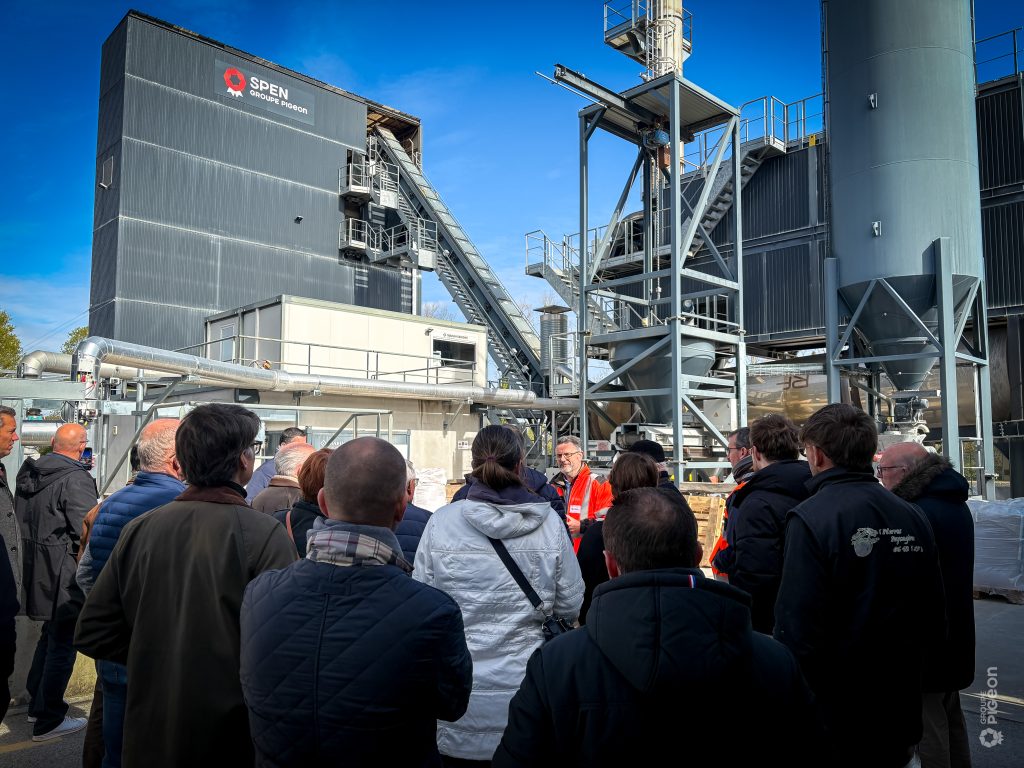 Groupe Pigeon Po Cherre (14)