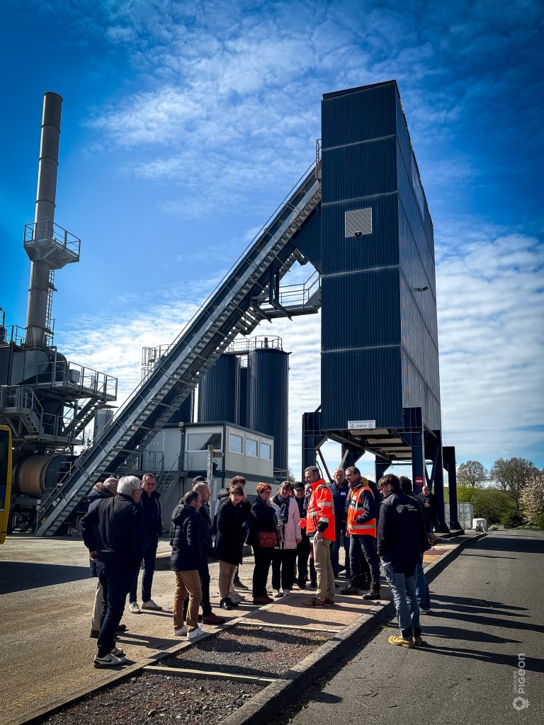 Groupe Pigeon Po Cherre (15)