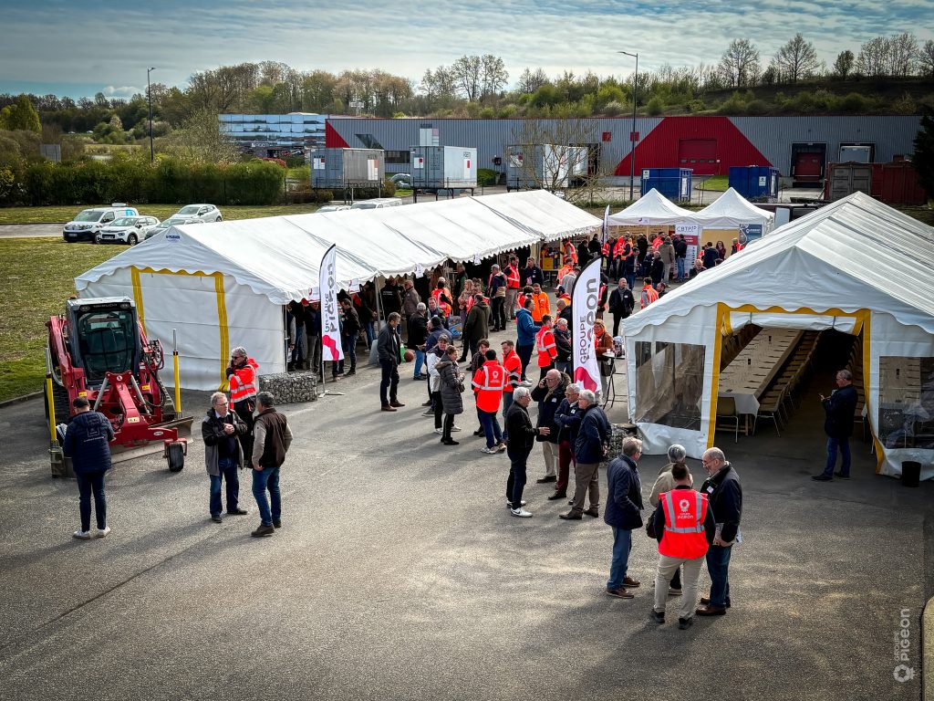 Groupe Pigeon Po Cherre (17)