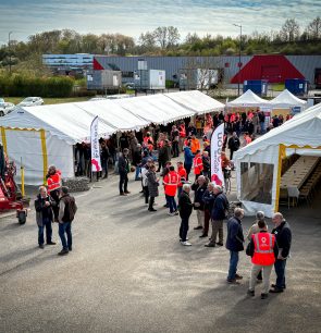 Groupe Pigeon Po Cherre (17)