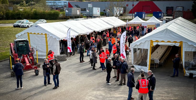 Groupe Pigeon Po Cherre (17)