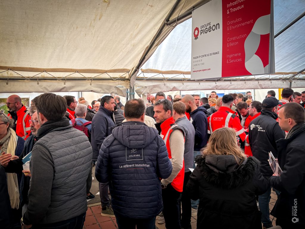 Groupe Pigeon Po Cherre (19)