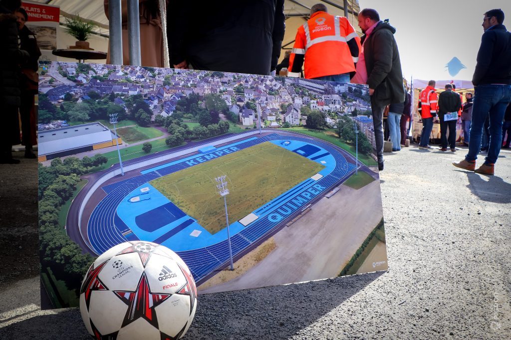 Groupe Pigeon Po Cherre (3)