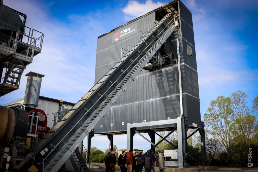 Groupe Pigeon Po Cherre (5)