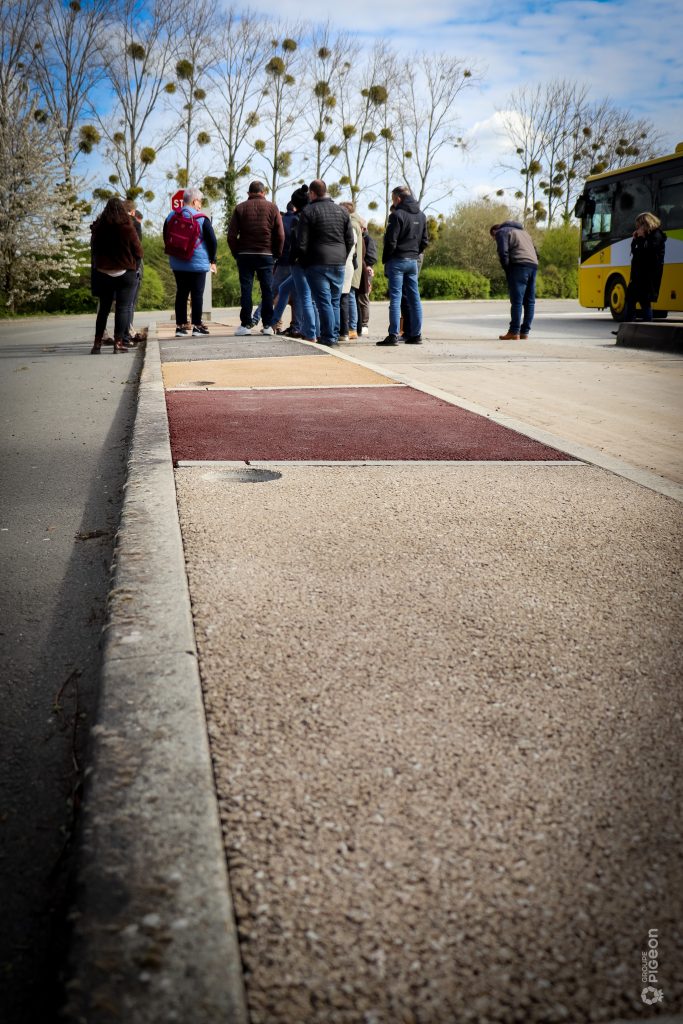 Groupe Pigeon Po Cherre (6)