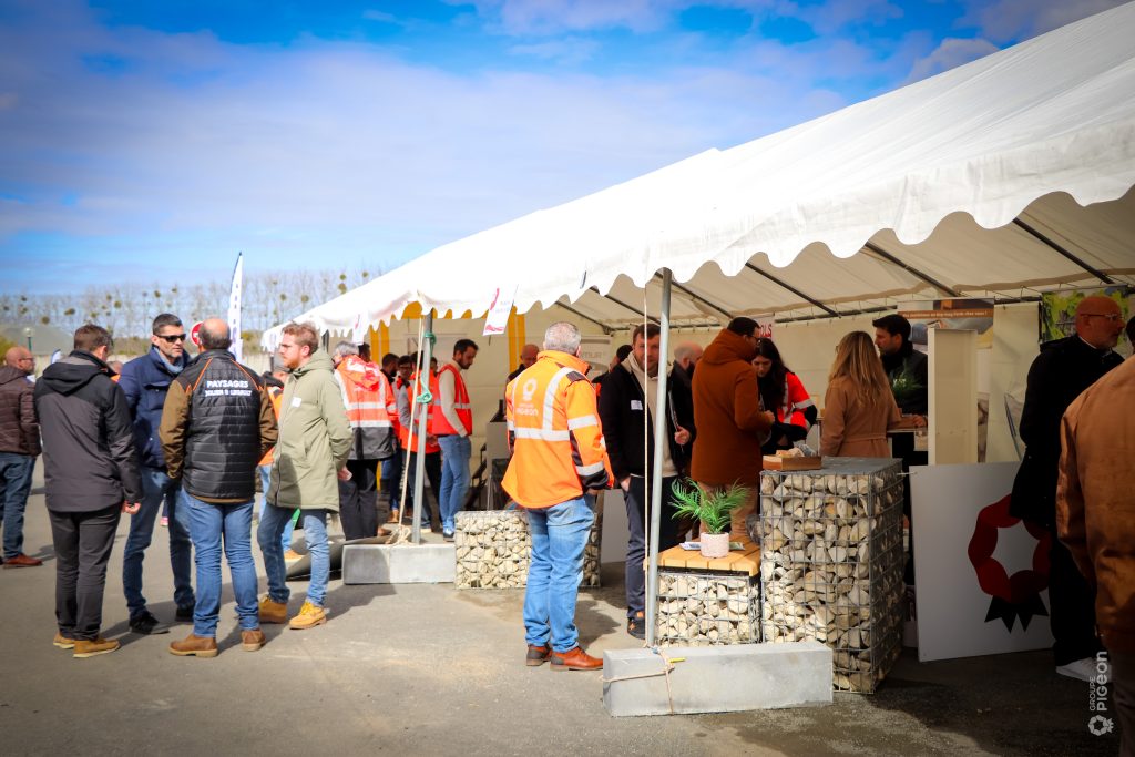 Groupe Pigeon Po Cherre (7)