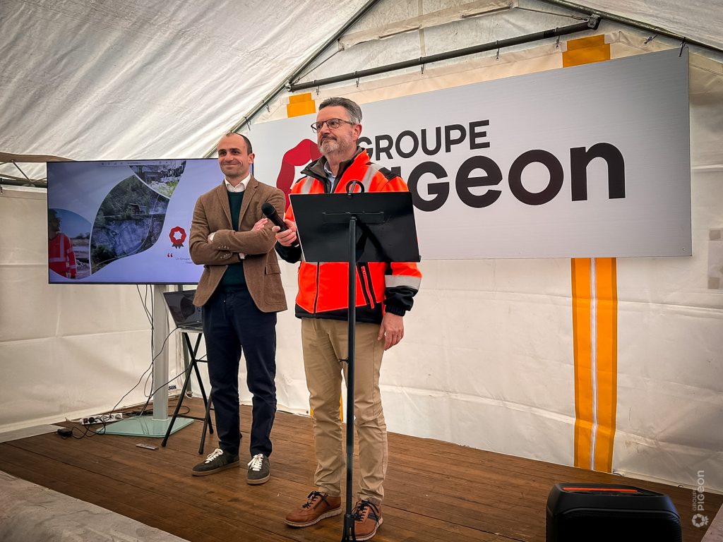 Groupe Pigeon Po Cherre (9)