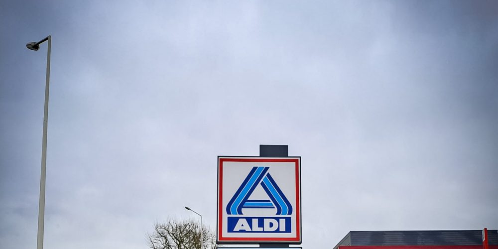 Groupe Pigeon Pavés Sfac (1)