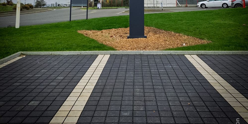 Groupe Pigeon Pavés Sfac (1)