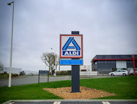 Groupe Pigeon Pavés Sfac (1)