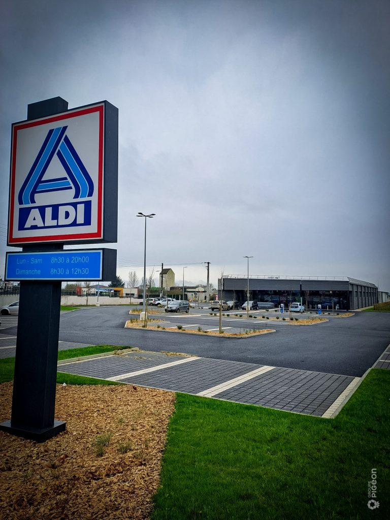 Groupe Pigeon Pavés Sfac (2)