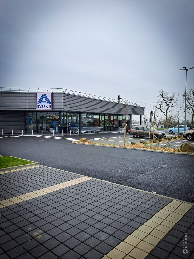 Groupe Pigeon Pavés Sfac (3)