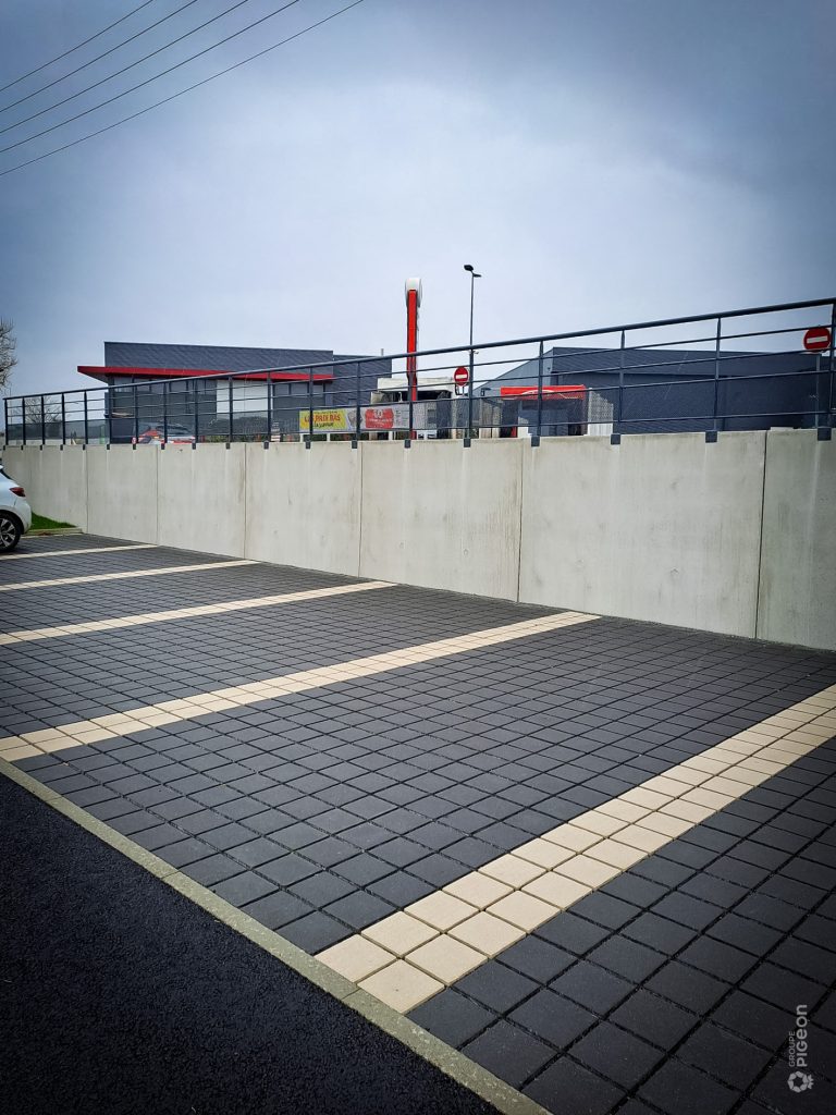 Groupe Pigeon Pavés Sfac (5)