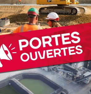 PO PIGEON TP Centre IDF 28 mars 2026