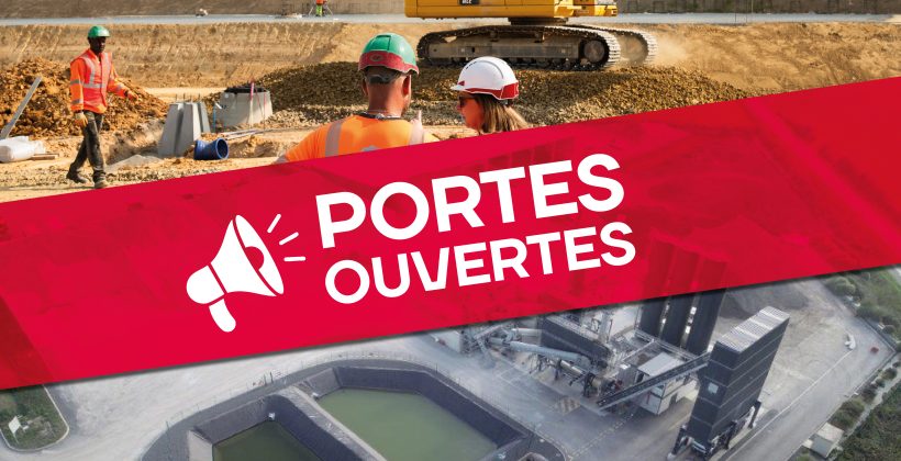 PO PIGEON TP Centre IDF 28 mars 2026