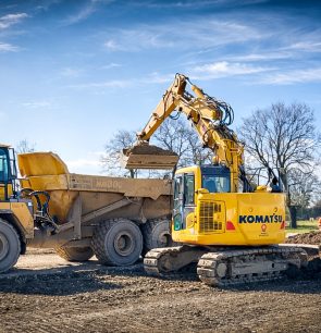 Groupe Pigeon Ofcbtp