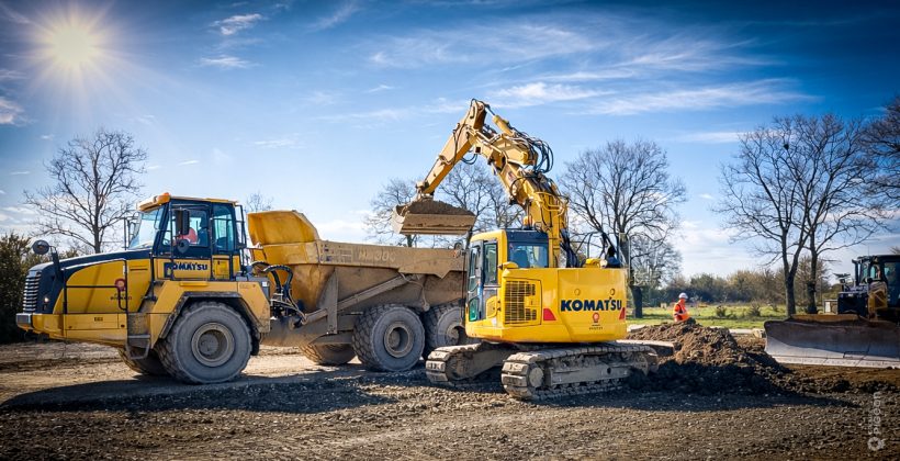 Groupe Pigeon Ofcbtp