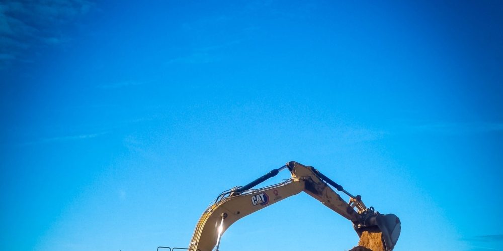 Groupe Pigeon Découverte Carrirere