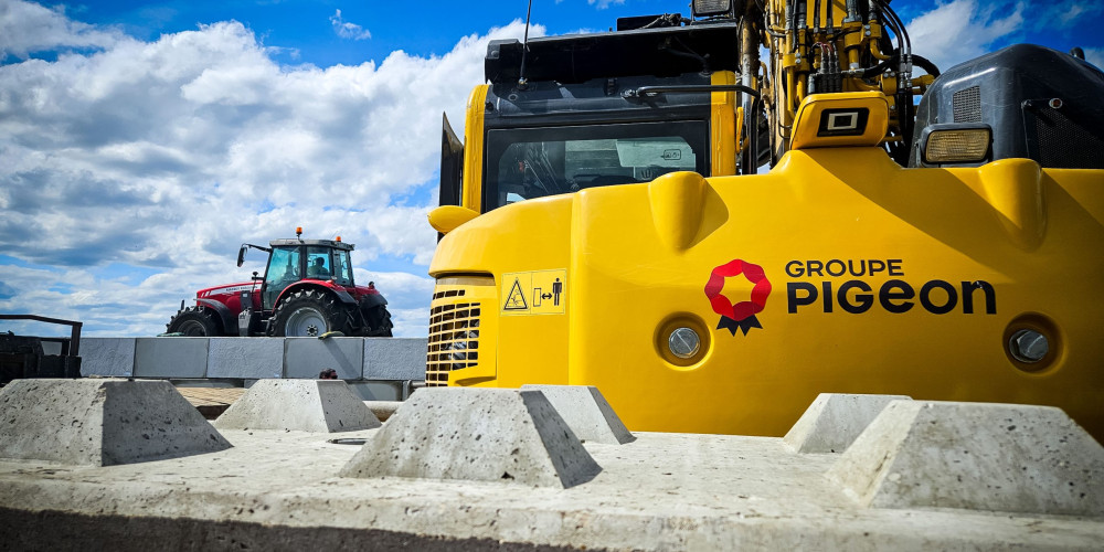 Groupe Pigeon Chantier Agricole (9)
