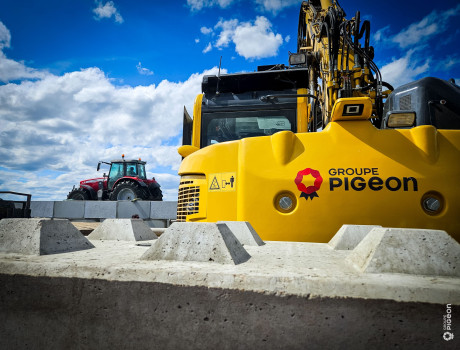 Groupe Pigeon Chantier Agricole (9)